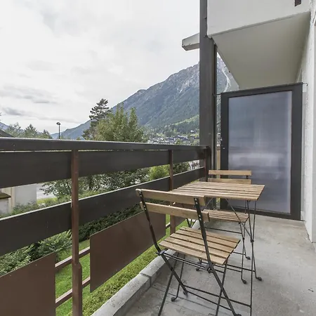 Les Periades Ferienhaus