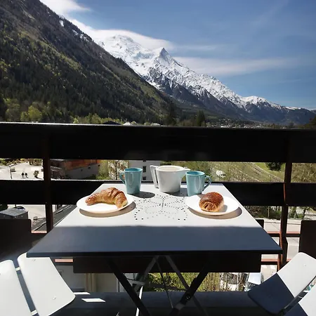 Сasa de vacaciones Les Periades - *