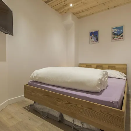 Les Periades - 別荘 *