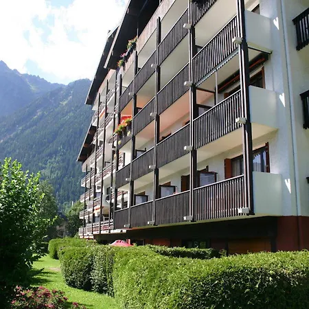 Les Periades Ferienhaus