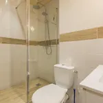 Les Periades - Holiday home *
