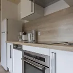 Les Periades - Holiday home