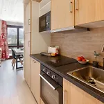 Les Periades - Holiday home *