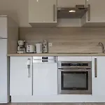 Les Periades - Holiday home