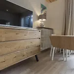 Holiday home Les Periades - Chamonix